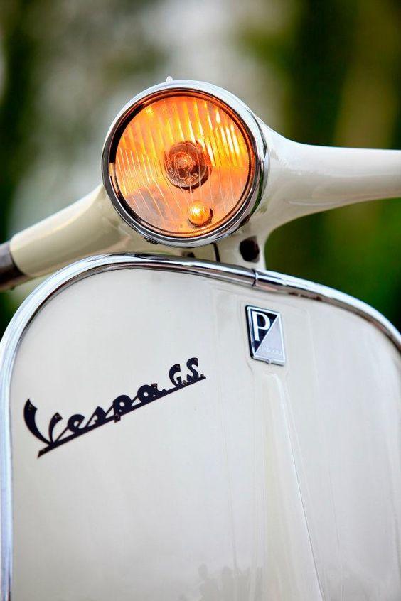 GUIDOMOTO negozio online di ricambi vespa, Lambretta, Ciao e Vintage, tuning e performance moto e scooter, specialista vespa, lambretta e ciao