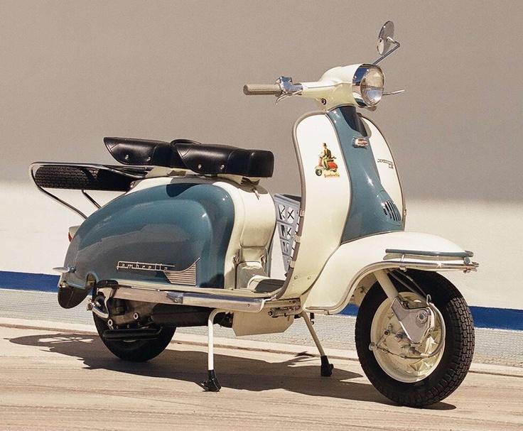 GUIDOMOTO negozio online di ricambi vespa, Lambretta, Ciao e Vintage, tuning e performance moto e scooter, specialista vespa, lambretta e ciao