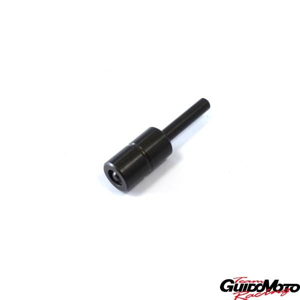 Strumento Riparazione Catene Motosega Interruttore Catena Per Motosega Oregon - Modello Banco Punzone 38594, Nuovo, Per Riparazioni E Manutenzione Tagliacatene Oregon 38594 - Foto 2