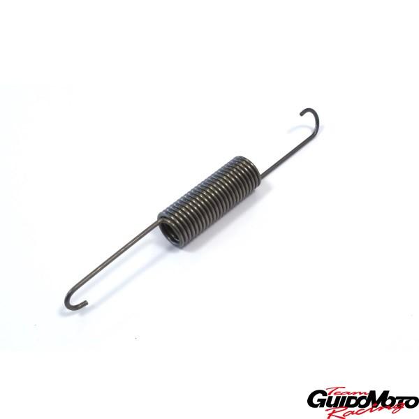 581248 MOLLE CAVALLETTO CENTRALE ORIGINALI PIAGGIO 50cc