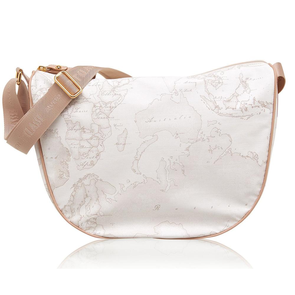 Shoulder bag Alviero Martini 1A Classe Geo soft N016 6380 900