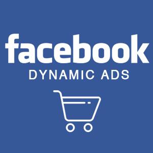 Facebook DPA logo