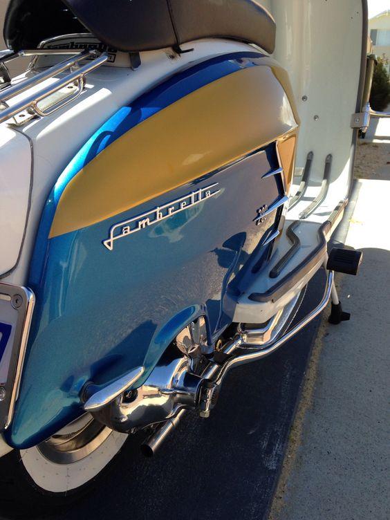 GUIDOMOTO negozio online di ricambi vespa, Lambretta, Ciao e Vintage, tuning e performance moto e scooter, specialista vespa, lambretta e ciao