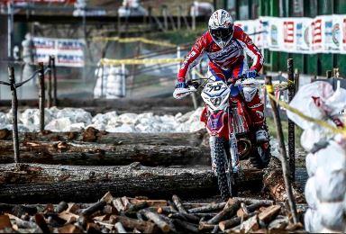 GUIDOMOTO negozio online di ricambi vespa, Lambretta, Ciao e Vintage, tuning e performance moto e scooter, specialista vespa, lambretta e ciao