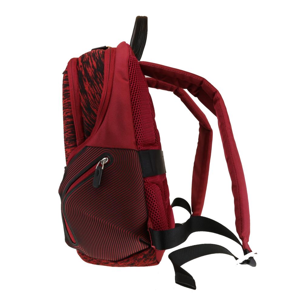 Backpack Piquadro COLEOS CA3936OS37 ROSSO