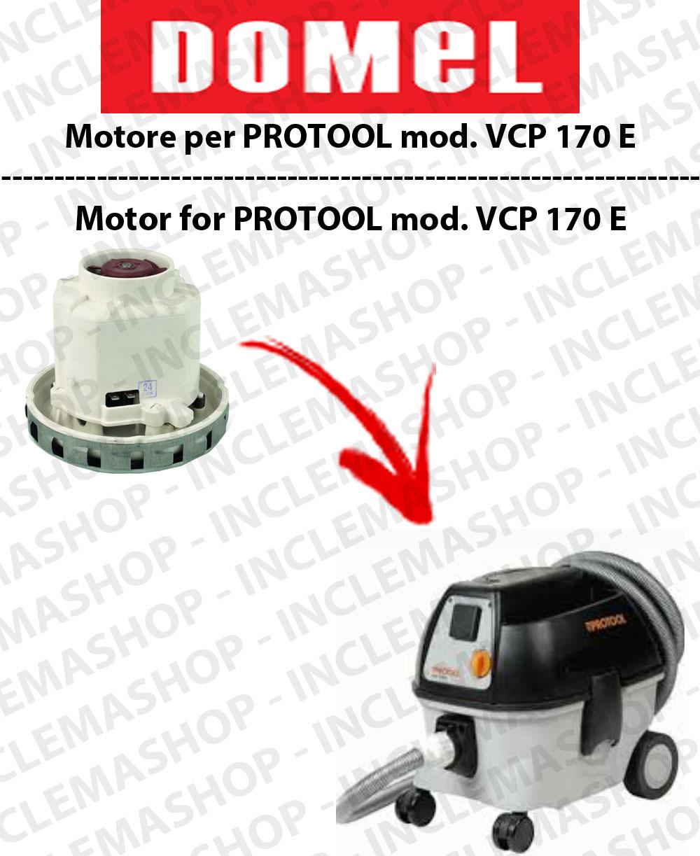 Vhbw Filtre pour liquides compatible avec Protool Festool VCP 260 E-L
