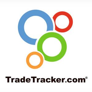Trade Tracker Feed logo