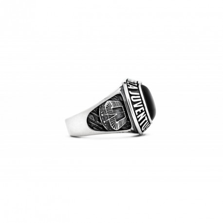 ANELLO CELEBRATIVO JUVENTUS The Diamond Factory