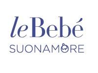 Gioielli Le Bebe Suonamore Patricia Papenberg Patricia Papenberg Jewelry