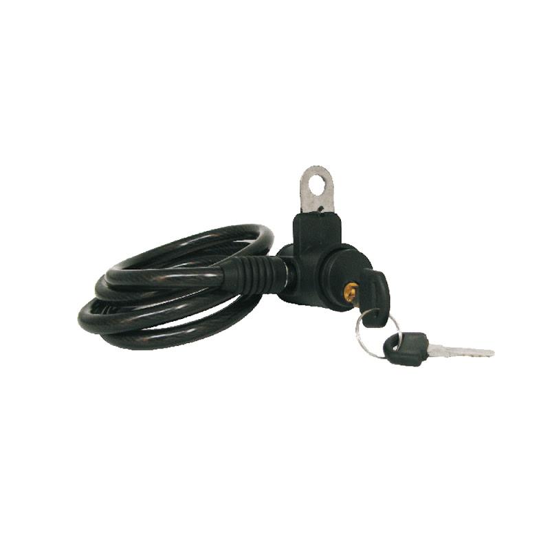 PROPHETE E-Scooter Urbanicer - EdelK&uuml;che