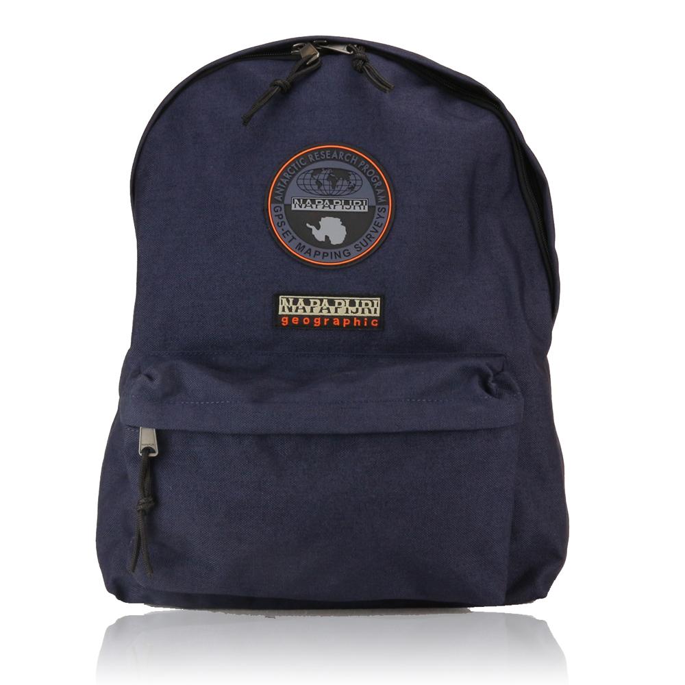 napapijri backpack