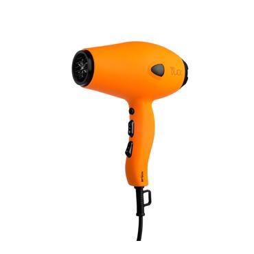 Duck hair dryer hotsell