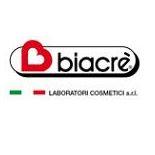 Biacre' Mousse Colorata per Capelli in Vendita Online