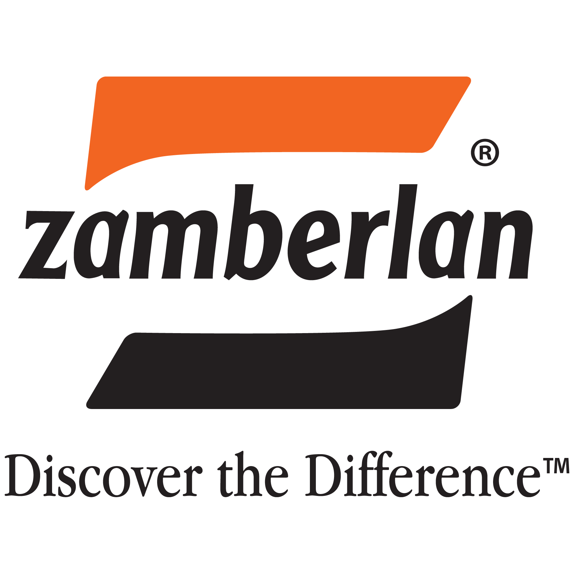 Zamberlan | Zamberlan USA