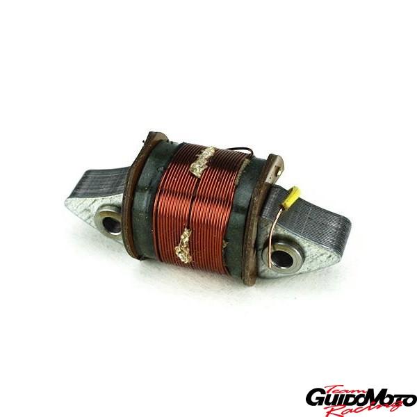 Bobina luce CEAB per Piaggio Vespa 90 125 Primavera  Specialista Vespa, Lambretta, Ciao e Vintage