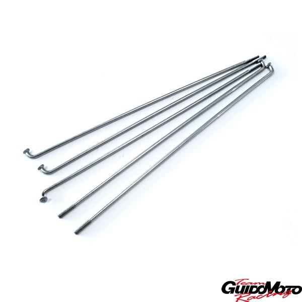 Set 2 ruote superiori universali in ABS per box doccia scorrevole