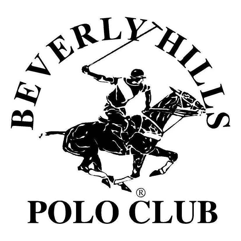 Borse polo sale club prezzi