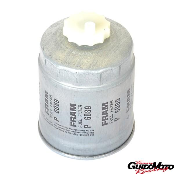 Piaggio Ape Poker Diesel Scheda Tecnica