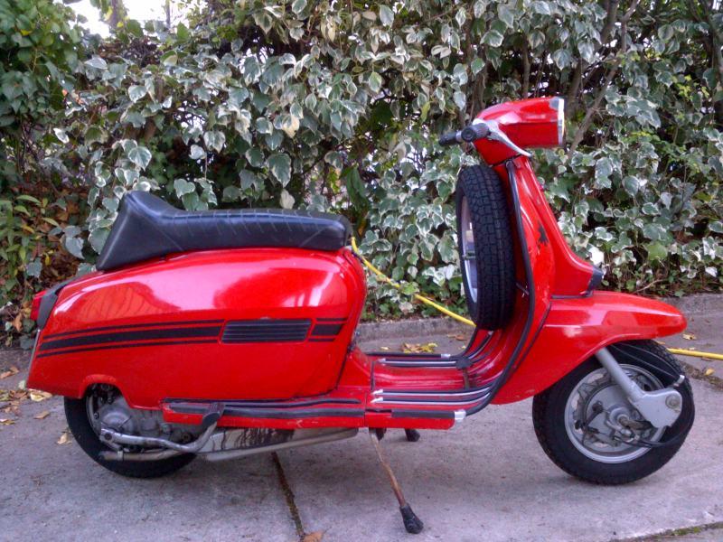 GUIDOMOTO negozio online di ricambi vespa, Lambretta, Ciao e Vintage, tuning e performance moto e scooter, specialista vespa, lambretta e ciao