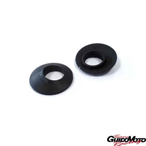 CAVALLETTO CENTRALE ZINCATO VESPA SPRINT SUPER RALLY GTR