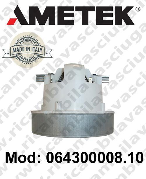 Motore Aspirato Naturale Dell′euro VI Chery Del Motore Di Sqre4g15c - Foto 4