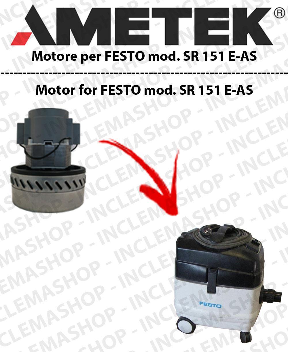 5x Staubsaugerbeutel Für Festool SR Modelle - Mikrovlies Filter Für SR151/SR200 Serie