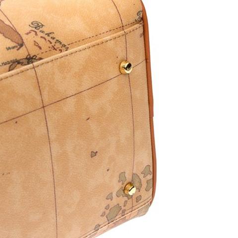 Hand bag Alviero Martini 1A Classe Continuativo D081 6000 010 Classico