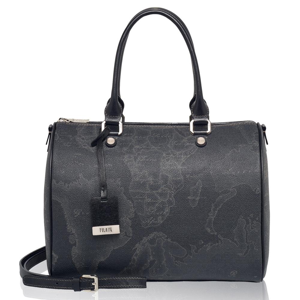 Sac à main Alviero Martini 1A Classe Continuativo D080 6426 001 Nero