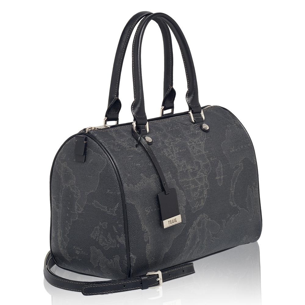 Sac à main Alviero Martini 1A Classe Continuativo D080 6426 001 Nero