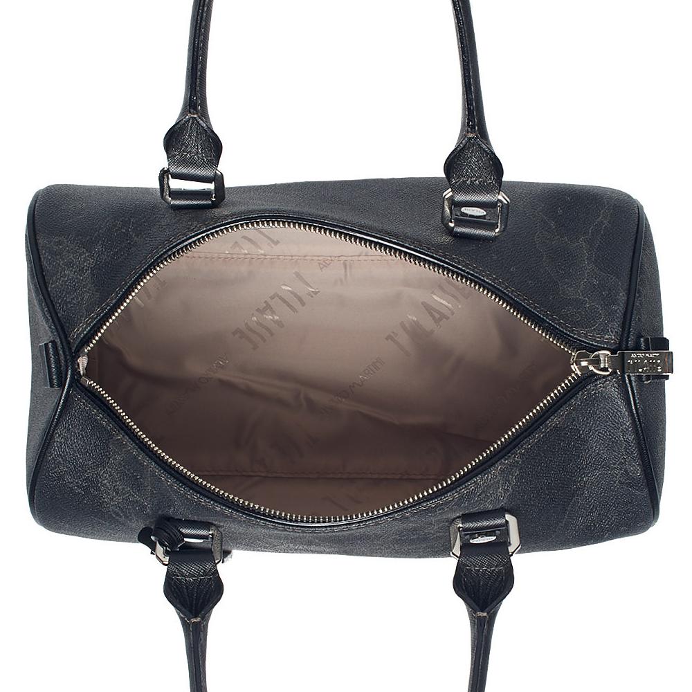 Hand bag Alviero Martini 1A Classe Continuativo D080 6426 001 Nero