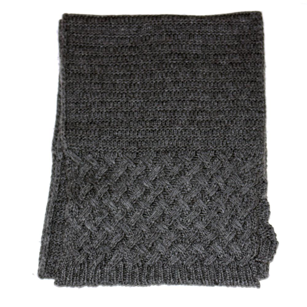 Scarf Furla MIMI 194747 ARDESIA