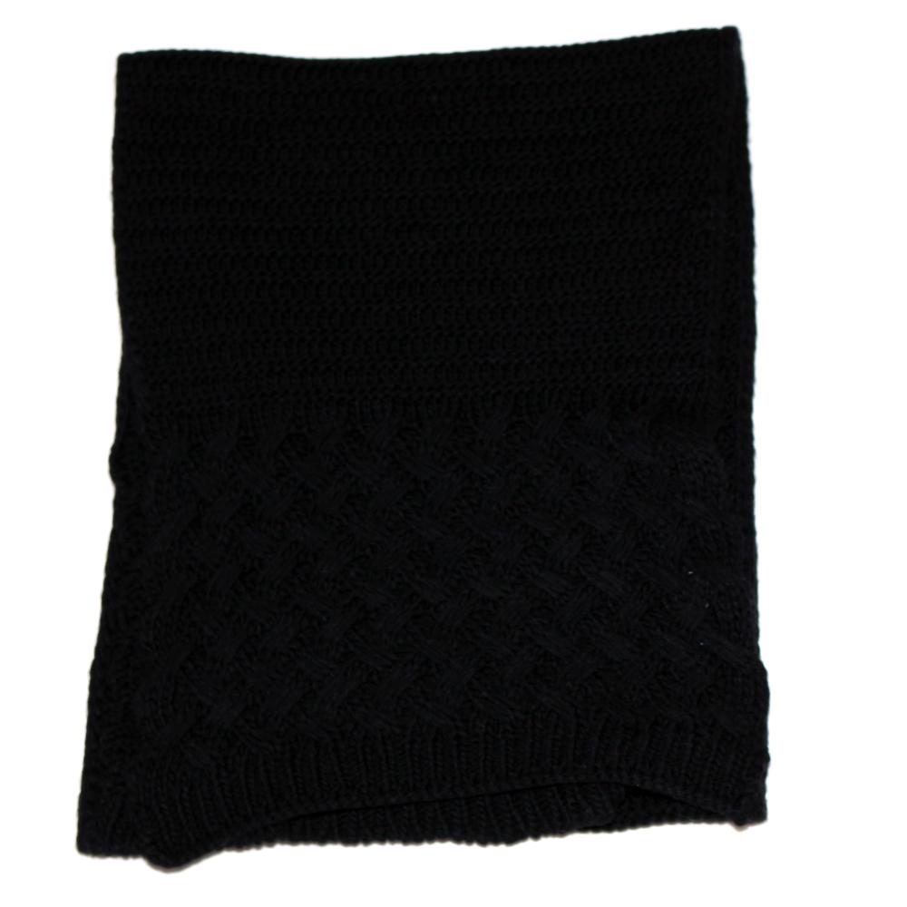 Scarf Furla MIMI 194748 ONYX