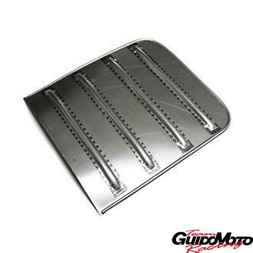 Pedana Vespa Piaggio GS 160