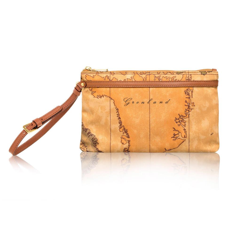 Pochette Alviero Martini 1A Classe Contemporary N138 6000 010 Classico