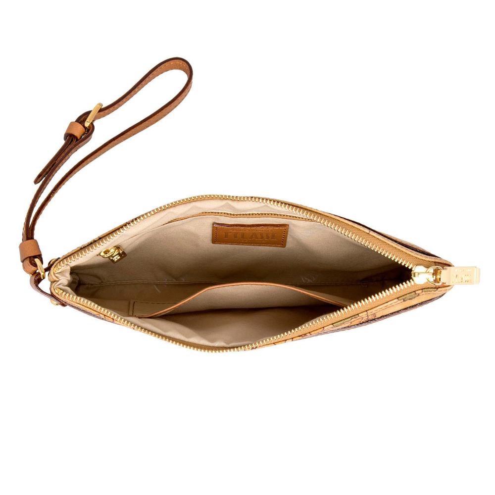 Pochette Alviero Martini 1A Classe Contemporary N138 6000 010 Classico