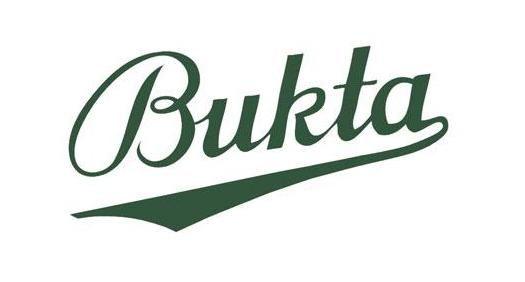TOP VINTAGE FOOTBALL - BUKTA