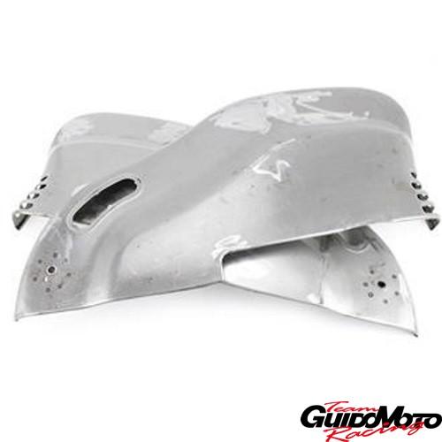 Lambretta Ld 125 Costo  : Documentación Al Día A Mi Nombre.