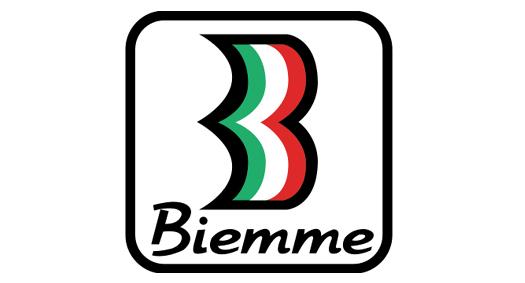 TOP VINTAGE FOOTBALL - BIEMME