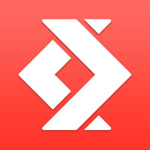 Checkout with Satispay logo