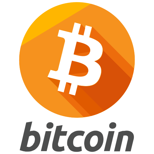 Bitcoin\/Altcoin by CoinGate logo