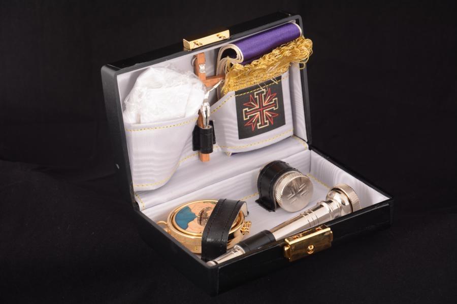 Astuccio portaviatico CAL941