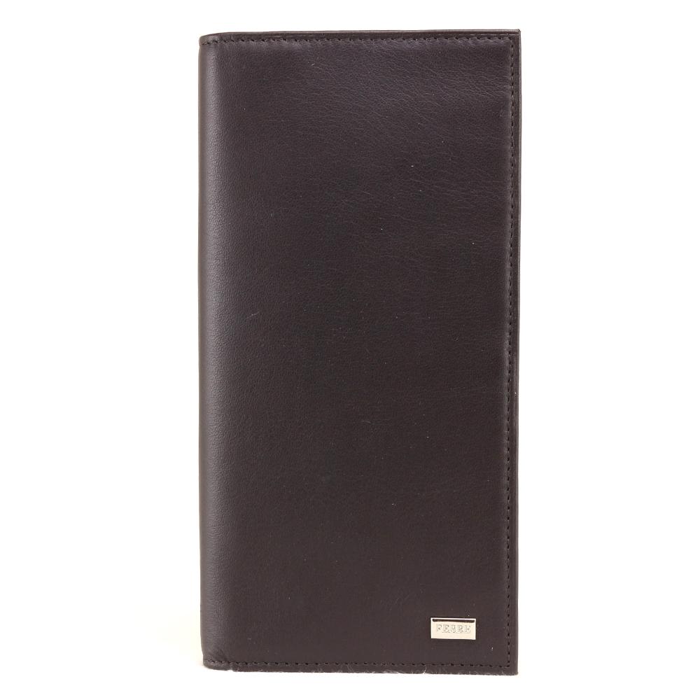 Man wallet Gianfranco Ferrè  021 012 58 002 Brown