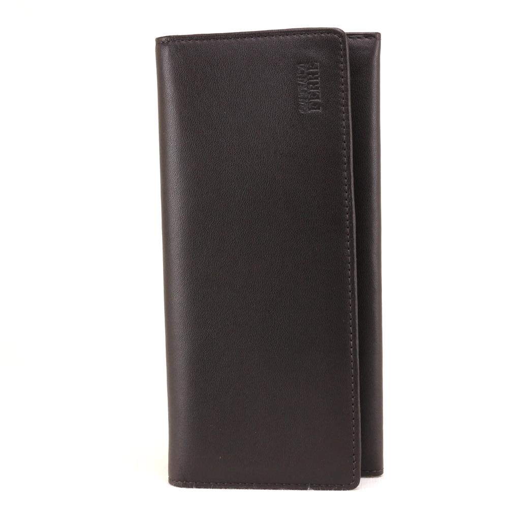 Portefeuille pour homme Gianfranco Ferrè  021 024 058 002 Brown