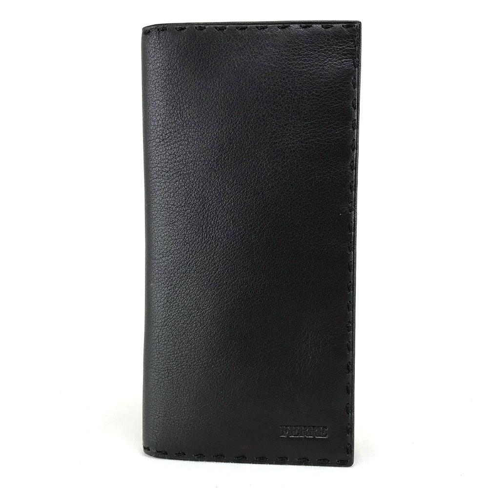 Man wallet Gianfranco Ferrè  021 003 58 001 Nero