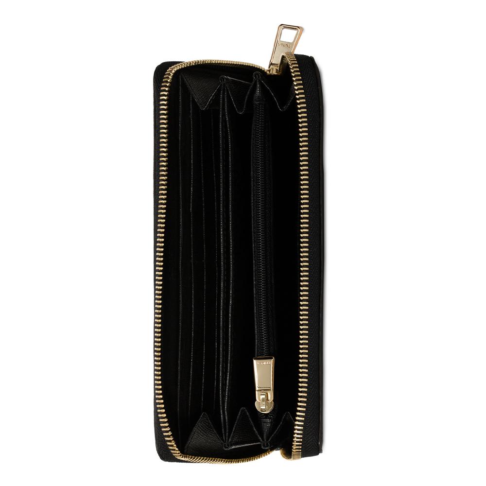 Portemonnaies Furla BABYLON 921792 ONYX