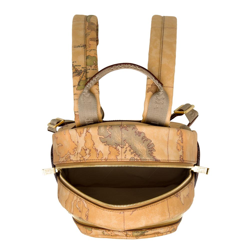 Backpack Alviero Martini 1A Classe  D056 6000 Unico