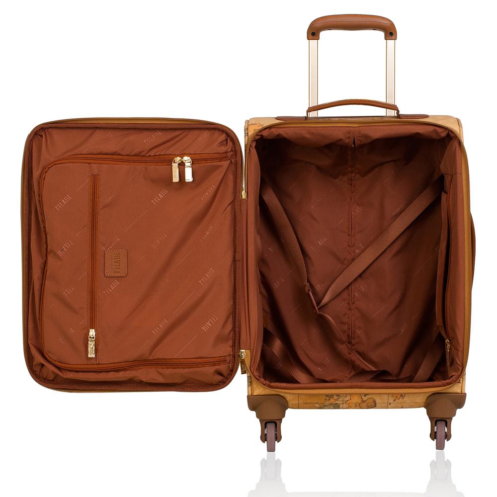 Trolley Alviero Martini 1A Classe  G510 6000 010 Classico