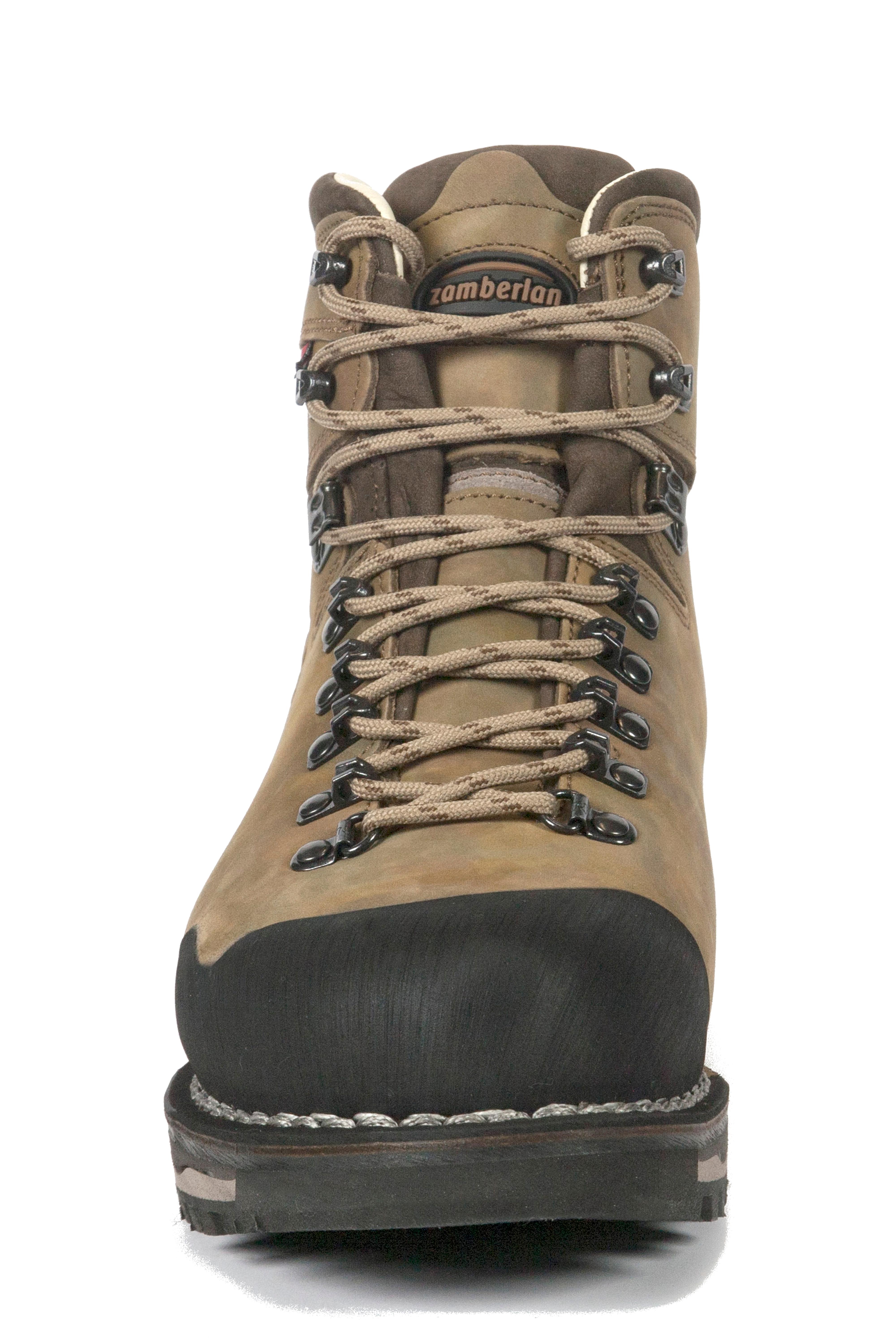 1028 Tofane Nw Gtx Rr Camouflage Hunting Boots For Men And Women Zamberlan Zamberlan