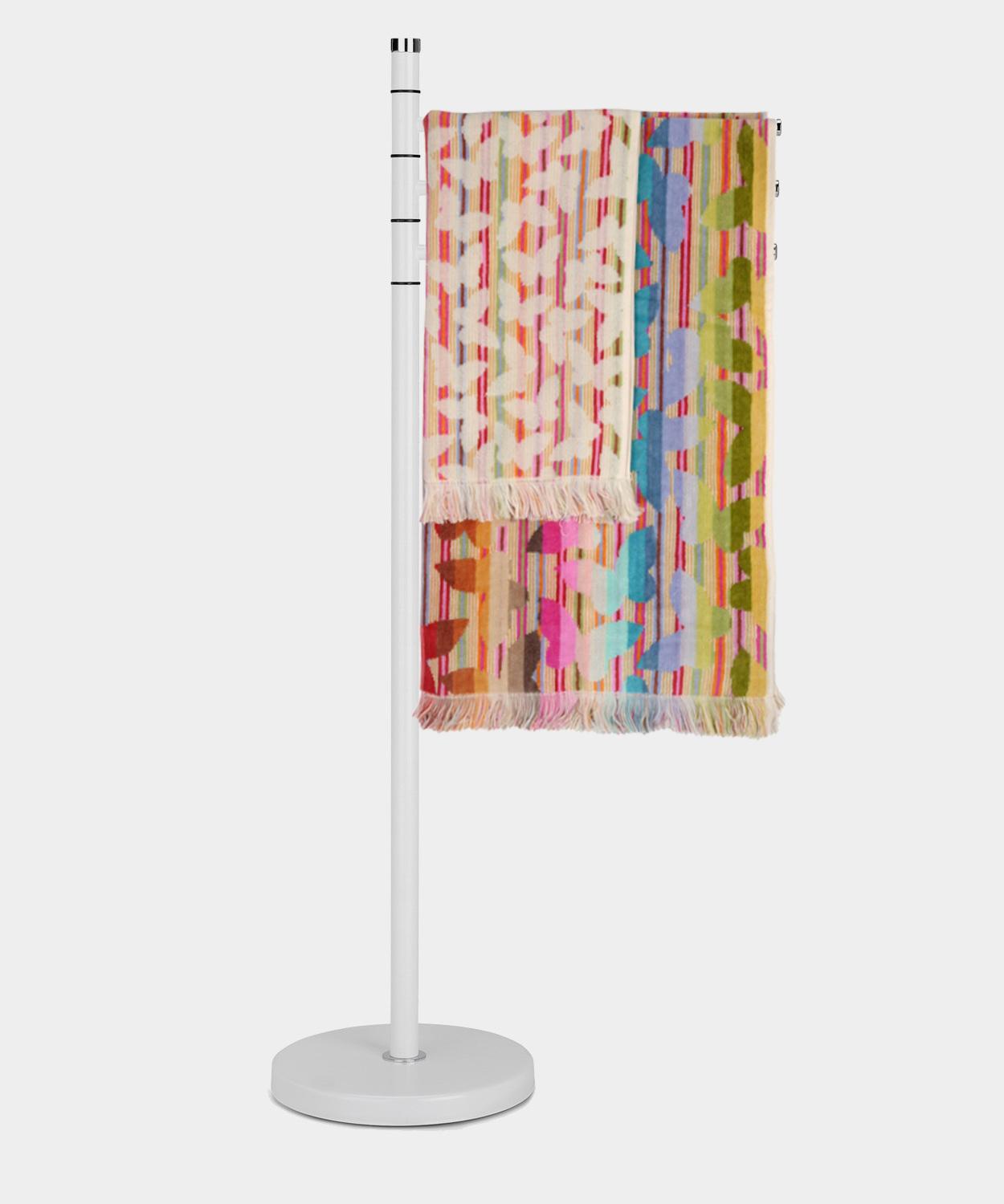 Missoni josephine 2025 hand towel