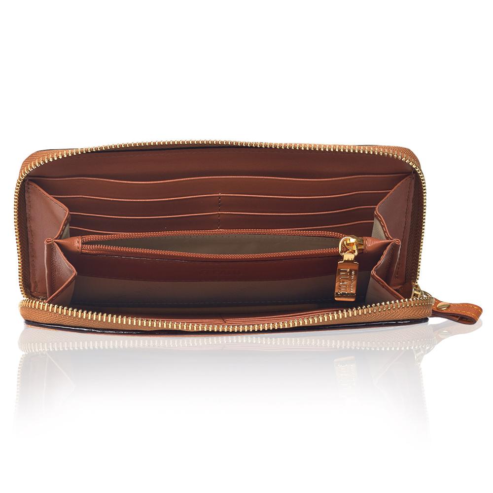 Portemonnaies Alviero Martini 1A Classe  W053 6001 UNICO